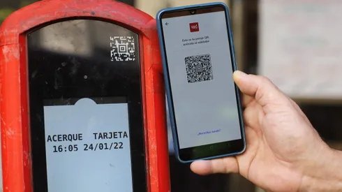 ¿A los cuántos viajes es gratis mi Tarjeta Bip en febrero?