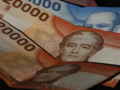 ¿Cuándo es el último pago del Bolsillo Electrónico Familiar?