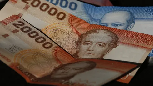 Extensión del Bolsillo Electrónico Familiar.