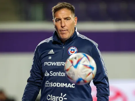¿Quiénes serán los elegidos de Berizzo? La Roja alista su nómina