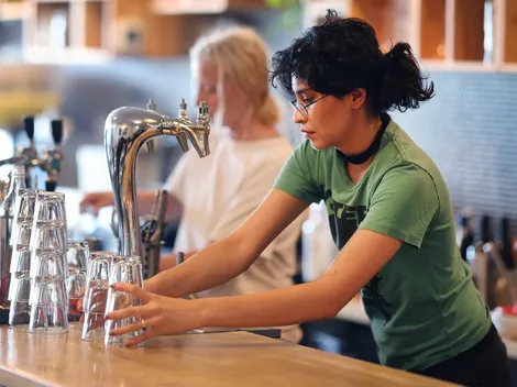 Solo con tu RUT puedes revisar si te tienes el bono hasta 51 mil pesos para trabajadores