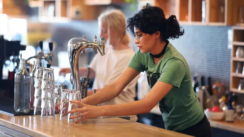 Revisa si puedes acceder al beneficio que aumenta el sueldo de los trabajadores.