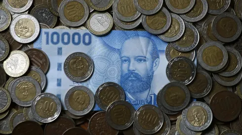 ¿Quiénes reciben el Bolsillo Electrónico de Emergencia de $1,8 millones?