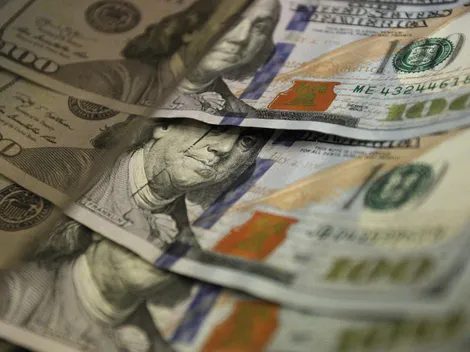 Conoce el precio del dólar a pesos chilenos hoy 13 de septiembre