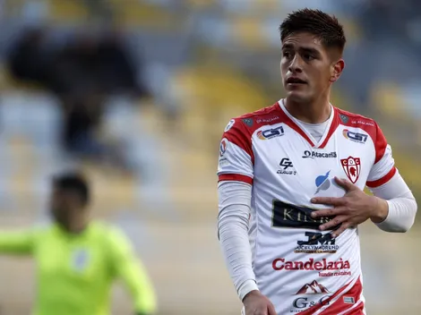 Axl Ríos niega "arreglín" y amenaza con llevar todo a la justicia