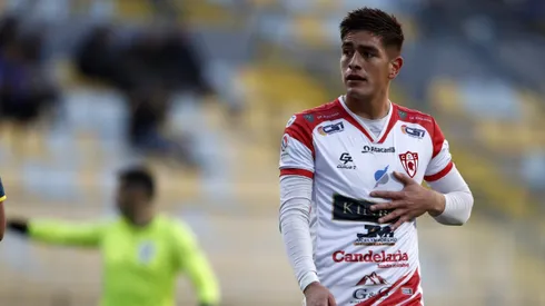 Axl Ríos está en medio de la polémica.