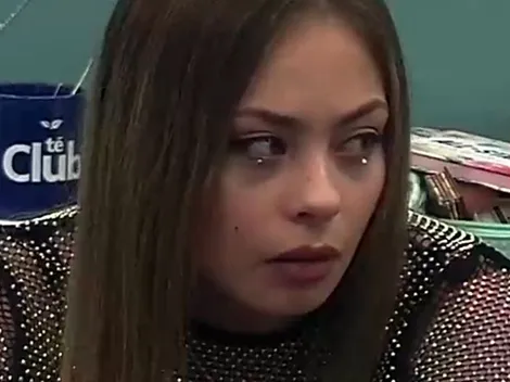 ¿Por quién votar esta semana? Fans ya se organizan para eliminar en GH