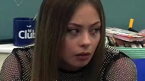 ¿Por quién votar esta semana? Fans ya se organizan para eliminar en GH