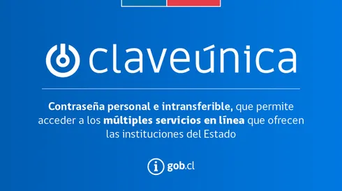 ¿Cómo recuperar mi Clave Única? Así puedes reestablecerla para hacer trámites