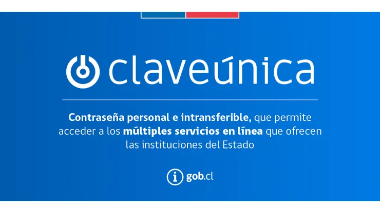¿Cómo recuperar mi Clave Única? Así puedes reestablecerla para hacer trámites