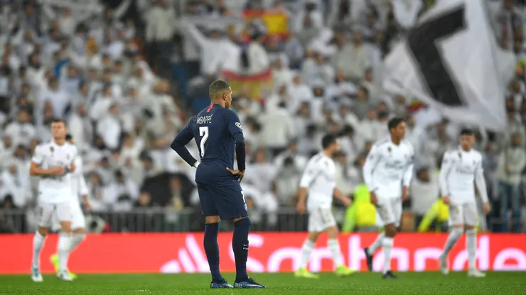 Desde Francia anunciaron el día que Kylian Mbappé hablará acerca de su futuro.