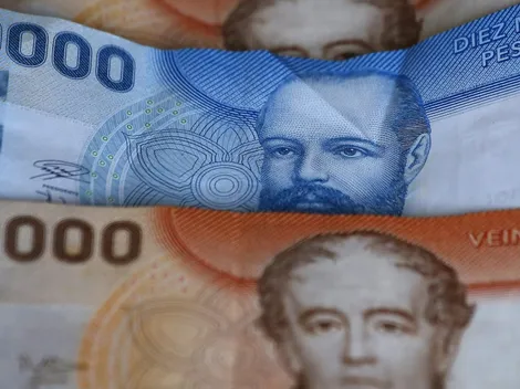 Bonos de más $100 mil a los que puedes postular