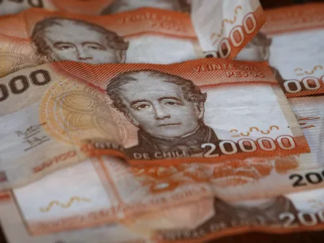 Los bonos para matrimonios que entregan las cajas de compensación