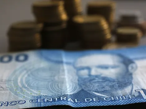 Rellena este formulario y conoce qué bonos puedes cobrar