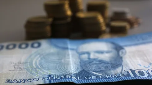 Consulta qué bonos puedes recibir