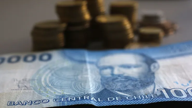 Consulta qué bonos puedes recibir