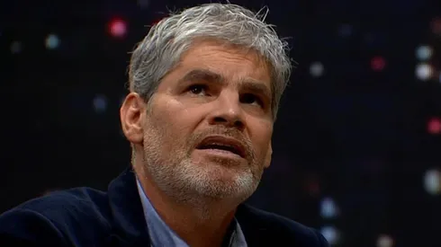 Guarello, las inundaciones y un ejemplo de planificación.