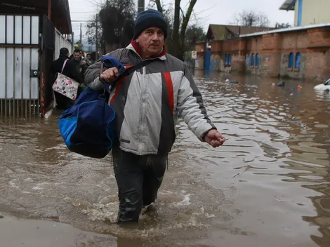 ¿Qué es la Ficha FIBE y cómo se llena para recibir los nuevos bonos?