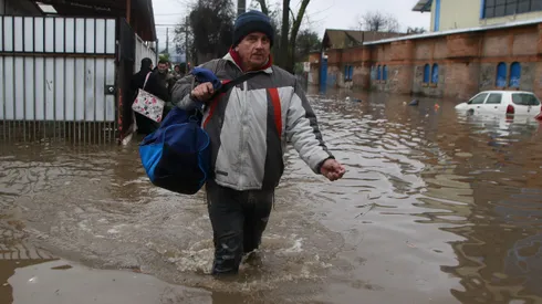 ¿Qué es la Ficha FIBE y cómo se llena para recibir los nuevos bonos?