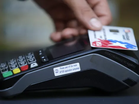 Confirman la fecha de pago del Bolsillo Familiar Electrónico de septiembre