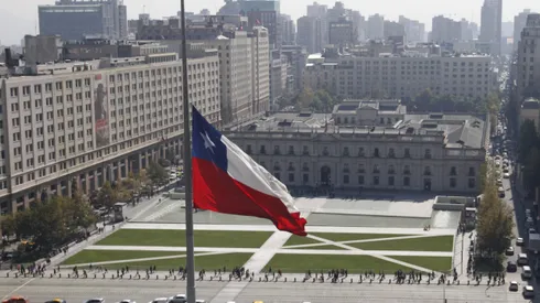 ¿Será feriado el 11 de setiembre de 2023? Proponen duelo nacional.