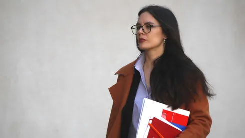 Nuevas ayudas del Gobierno