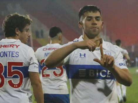 Comparan el "hambre" de Aravena con el de Montes y Tapia