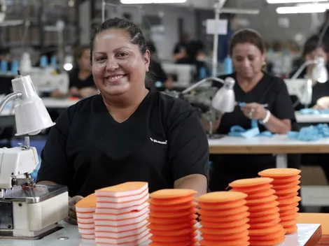 ¿Cómo recibir el Bono Mujer Trabajadora?