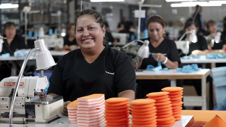 Estos son los requisitos y así se postula al beneficio