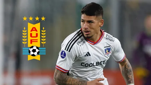 Saldivia se ilusiona con un llamado de Uruguay