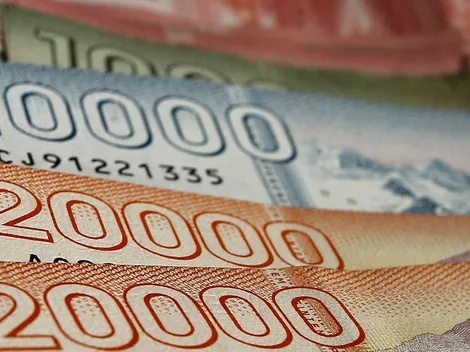 Consulta con tu RUT los posibles bonos del Gobierno que podrías cobrar