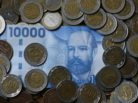 Confirman fecha de pago del BTM y el SEJ