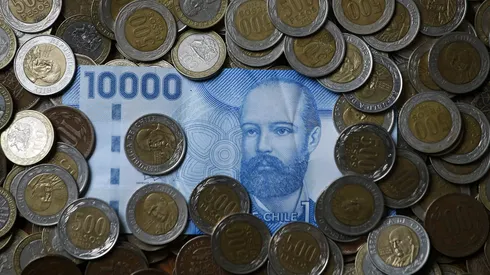 El monto que recibirás en noviembre por el Bono Mujer Trabajadora.