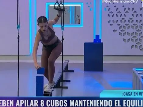 ¿A quién salvará el nuevo líder de la semana en Gran Hermano?