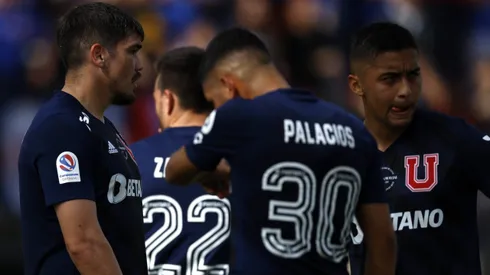 El 2 de septiembre se juega el Superclásico.