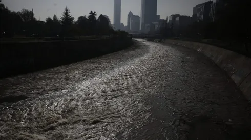 Ministerio de Educación actualizó información sobre suspensión de clases.