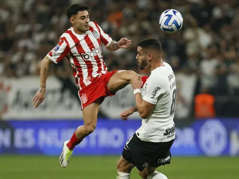 Altamirano debuta con una derrota y deja chispazos de talento