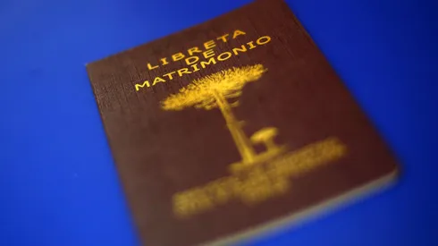 El bono que paga la Caja de Compensación si cumpliste 25 años de matrimonio.