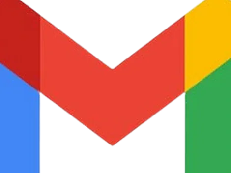 ¿Cuál es la mejor hora para mandar un mail y cómo programar en Gmail?