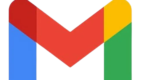 Aprende a programar un envío de correo por Gmail.