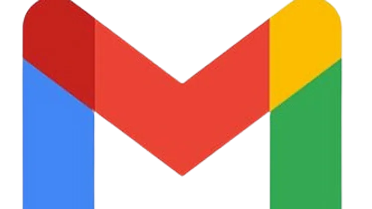 Aprende a programar un envío de correo por Gmail.