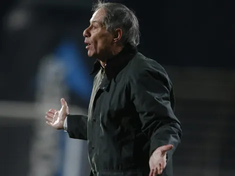 Conocido periodista barre el piso con Holan en Argentina: "¡Qué..."