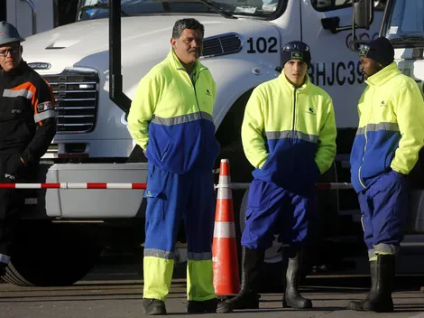 ¿Cuánto sube el sueldo mínimo? Este es el monto nuevo desde septiembre