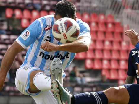 Sifup aconseja a futbolistas para no meterse en problemas