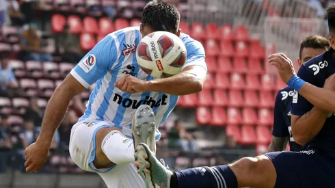 Gamadiel García envió un importante consejo.