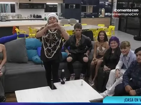 Gran Hermano: ¿Cuánto durará el reality?