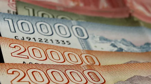 Conoce los beneficiarios del Bono por Formalización que entrega el Ministerio de Desarrollo Social.