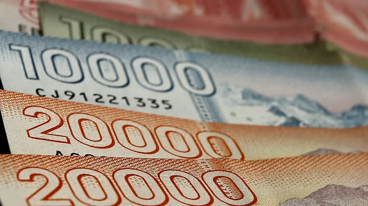 Conoce los beneficiarios del Bono por Formalización que entrega el Ministerio de Desarrollo Social.