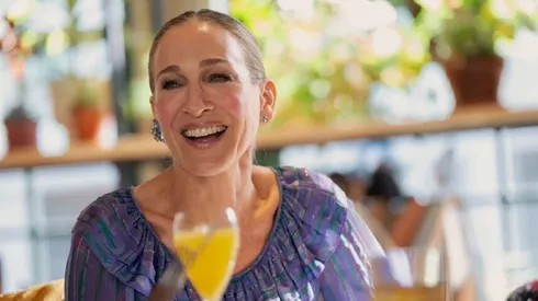 La serie protagonizada por Sarah Jessica Parker fue renovada para una tercera temporada.