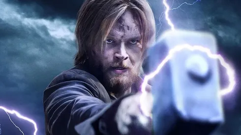 ¿A qué hora se estrena Ragnarok 3 en Netflix?